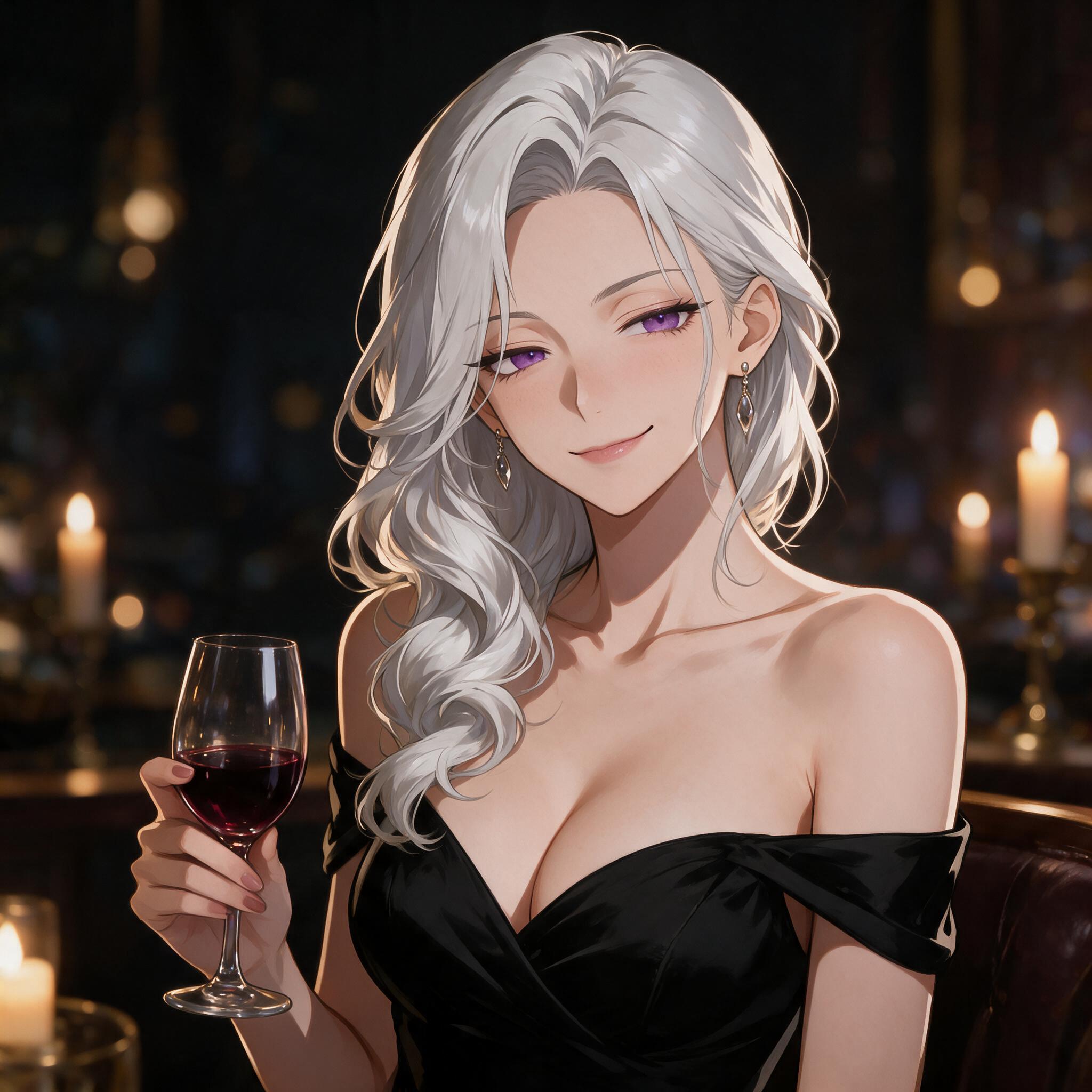 Aria