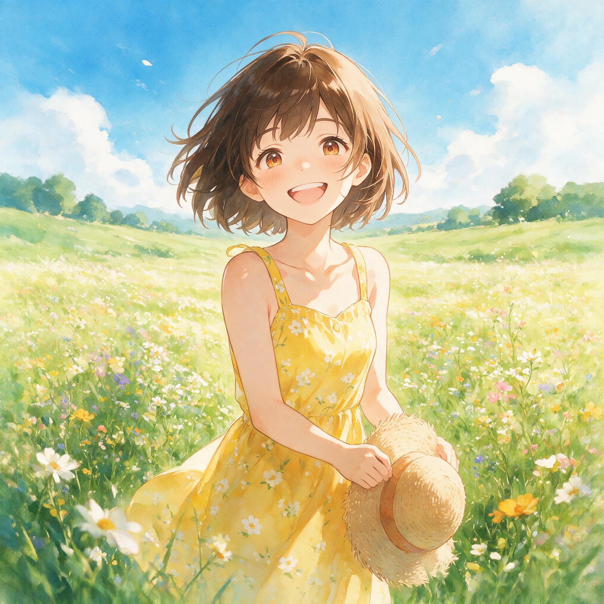 Hana