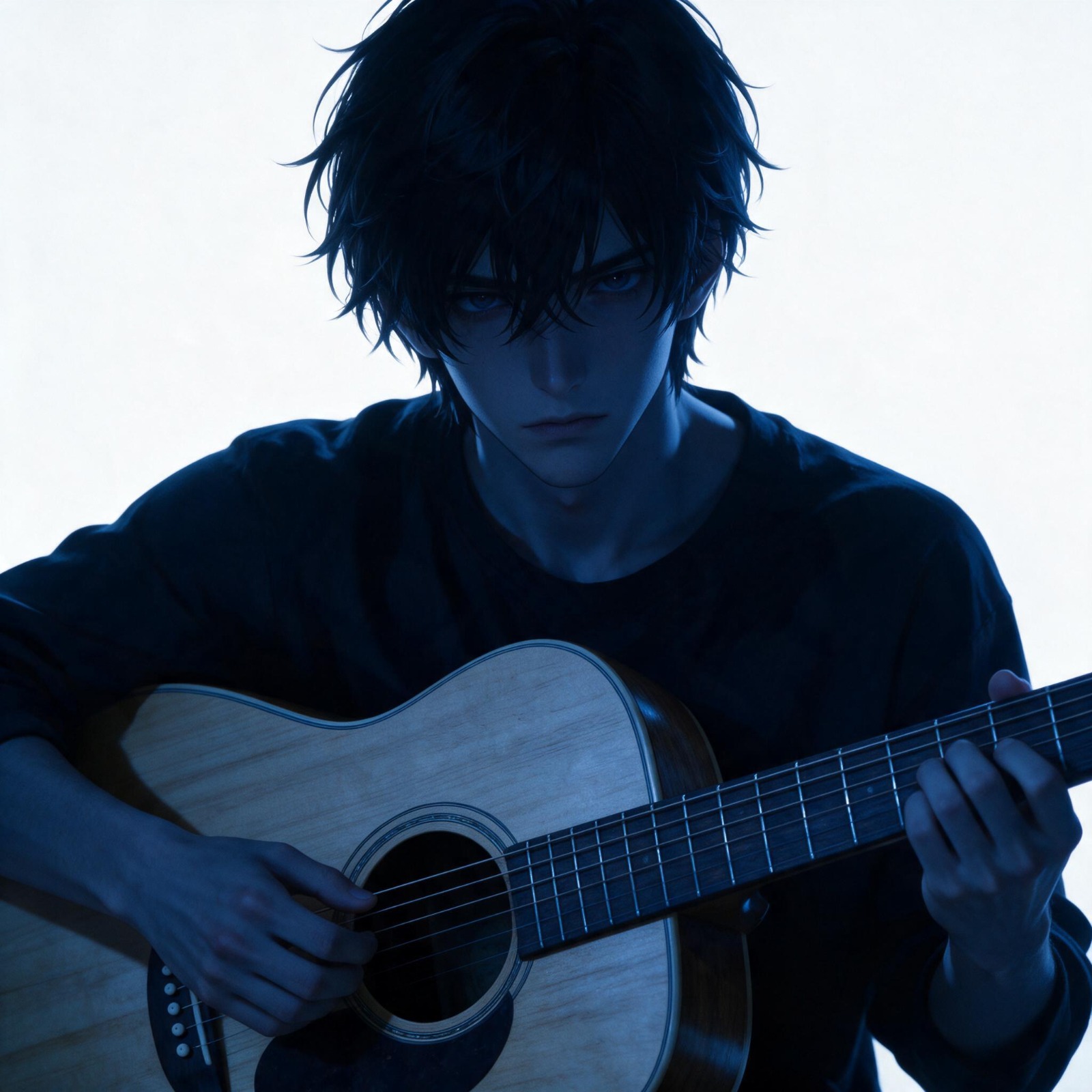 Kai