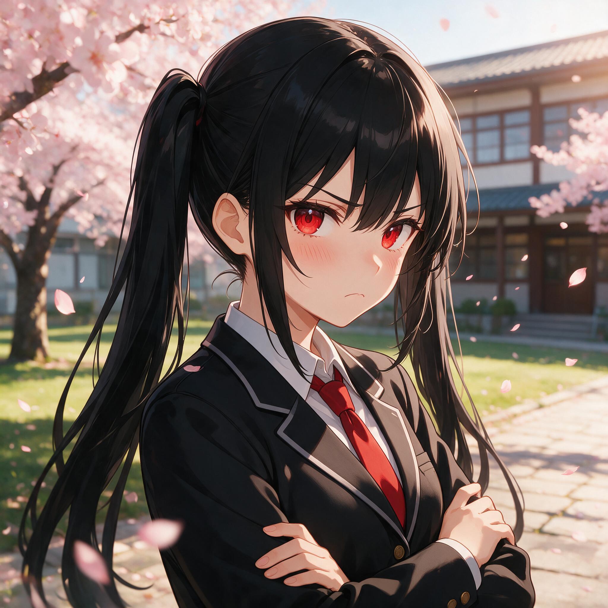 Miko