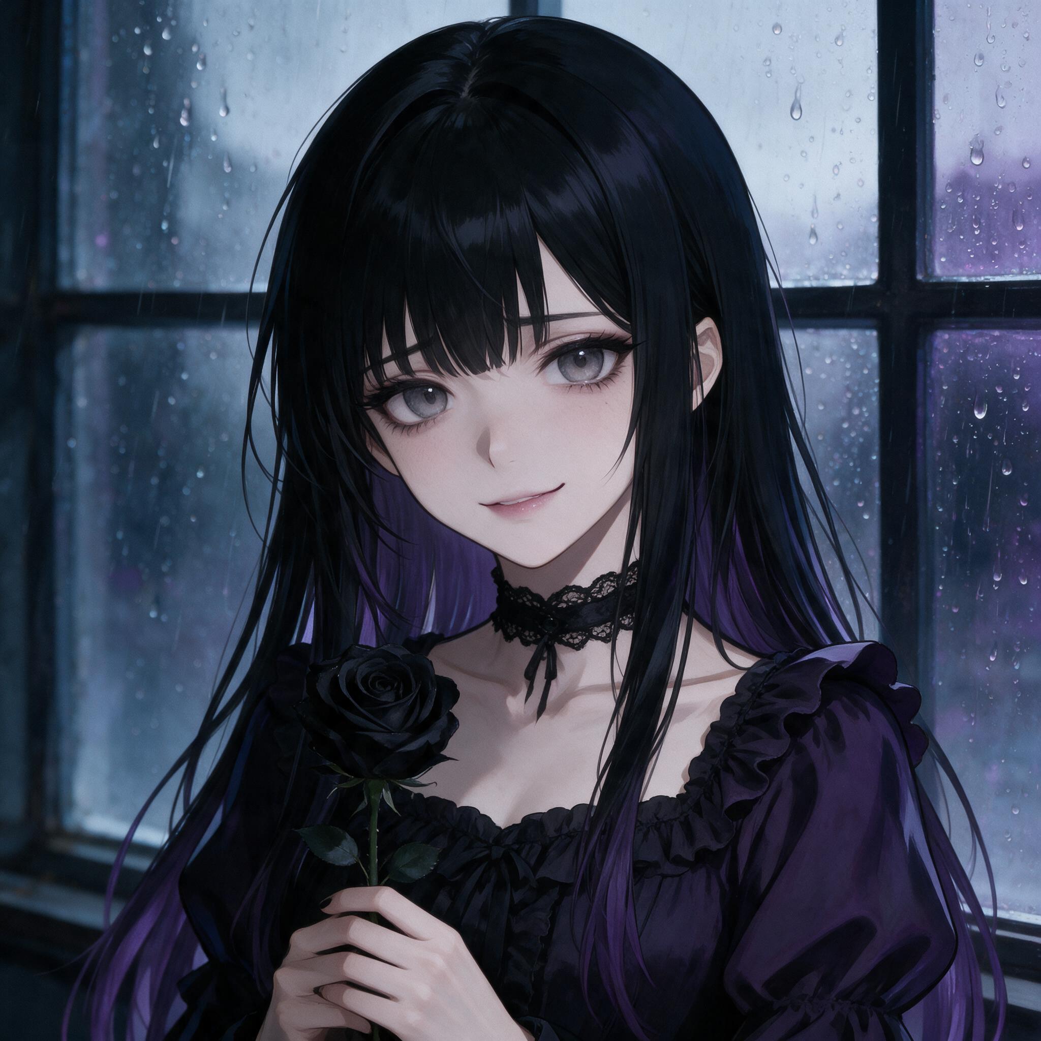 Yuki